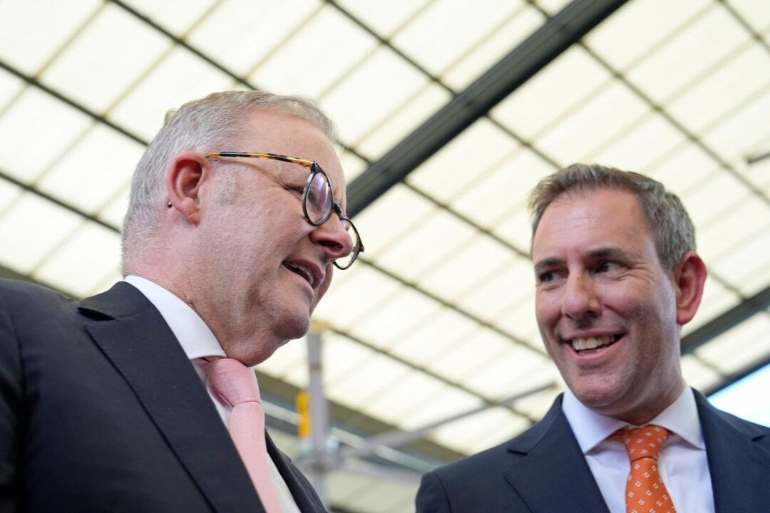 Business Turnover Dips Slightly in May as Arts Sector Slumps