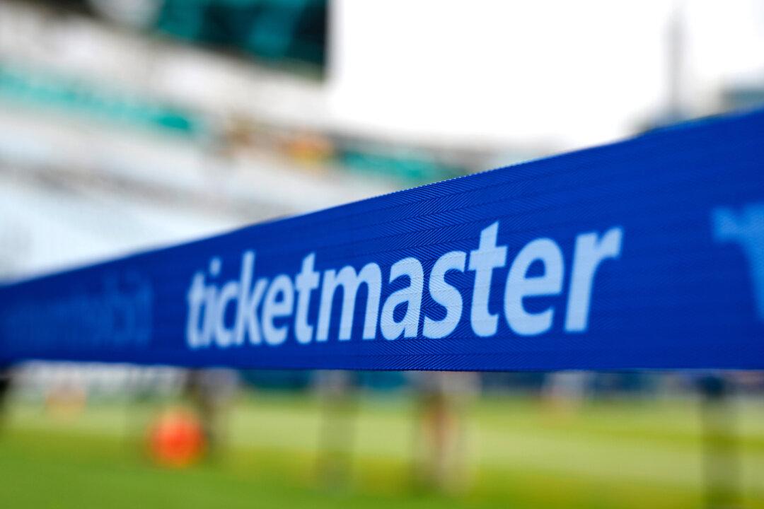 7 States Join FTC Lawsuit Against Live Nation, Ticketmaster Over Resale Practices