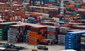 China Imposes Anti-Dumping Tariffs on Plastics From US, EU, Japan, and Taiwan