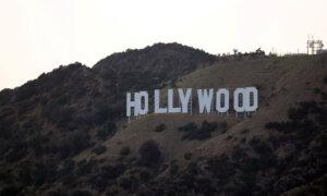 Trump Says US Will Impose 100 Percent Tariff on Foreign-Made Movies