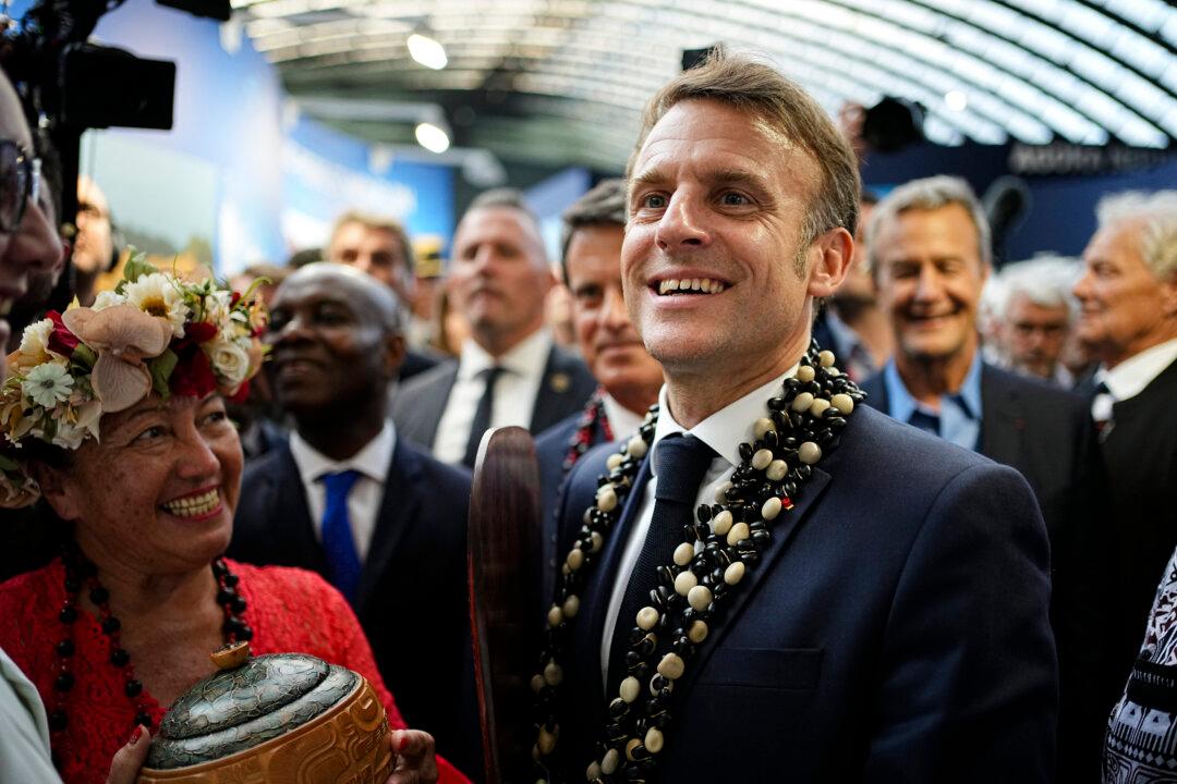 7 Key Takeaways From the 2025 UN Ocean Conference