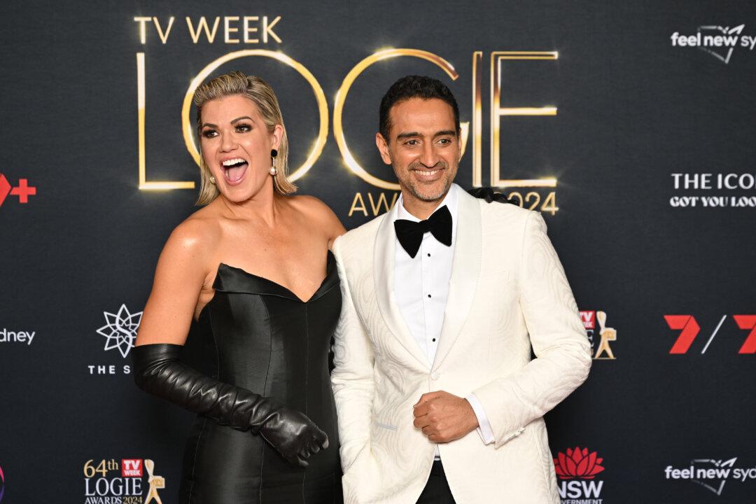 Network 10’s The Project to End After 16-Year Run