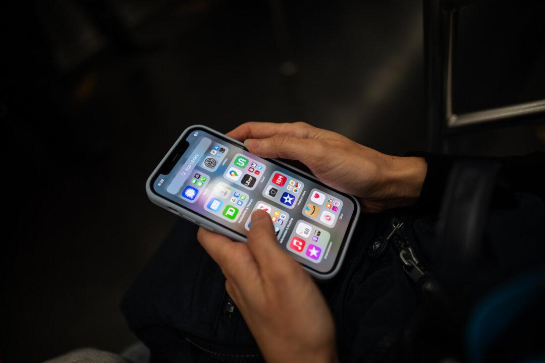 EU’s Big Tech Disinformation Law Comes Into Force