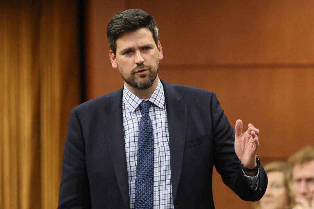 What the New Hate Crime Bill Could Look Like