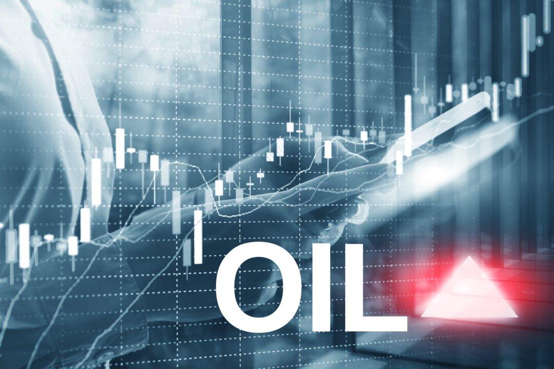 What’s Going on in the Oil Markets? How to Invest?