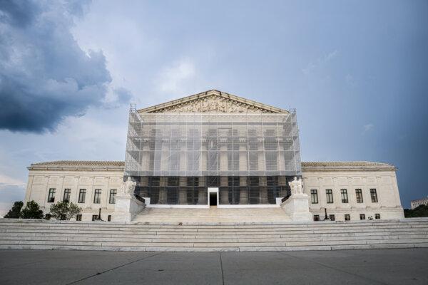 5 Takeaways From Major Supreme Court Ruling on Nationwide Injunctions