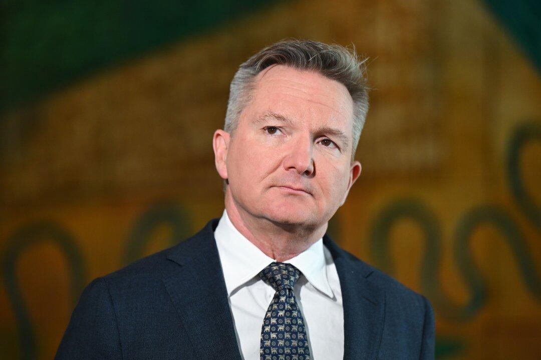 Energy Minister Announces New Gas Review Amid Possible Shortfalls