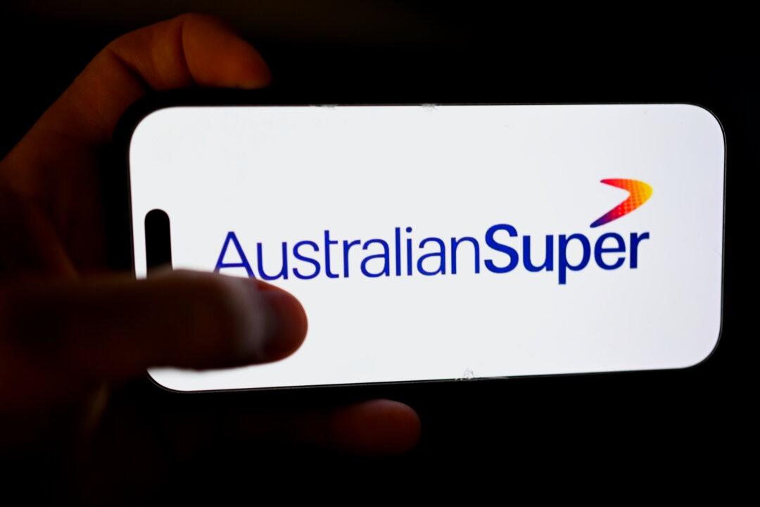 $1.4 Billion Released Early From Super for Medical Treatments, ATO Warns of Misuse