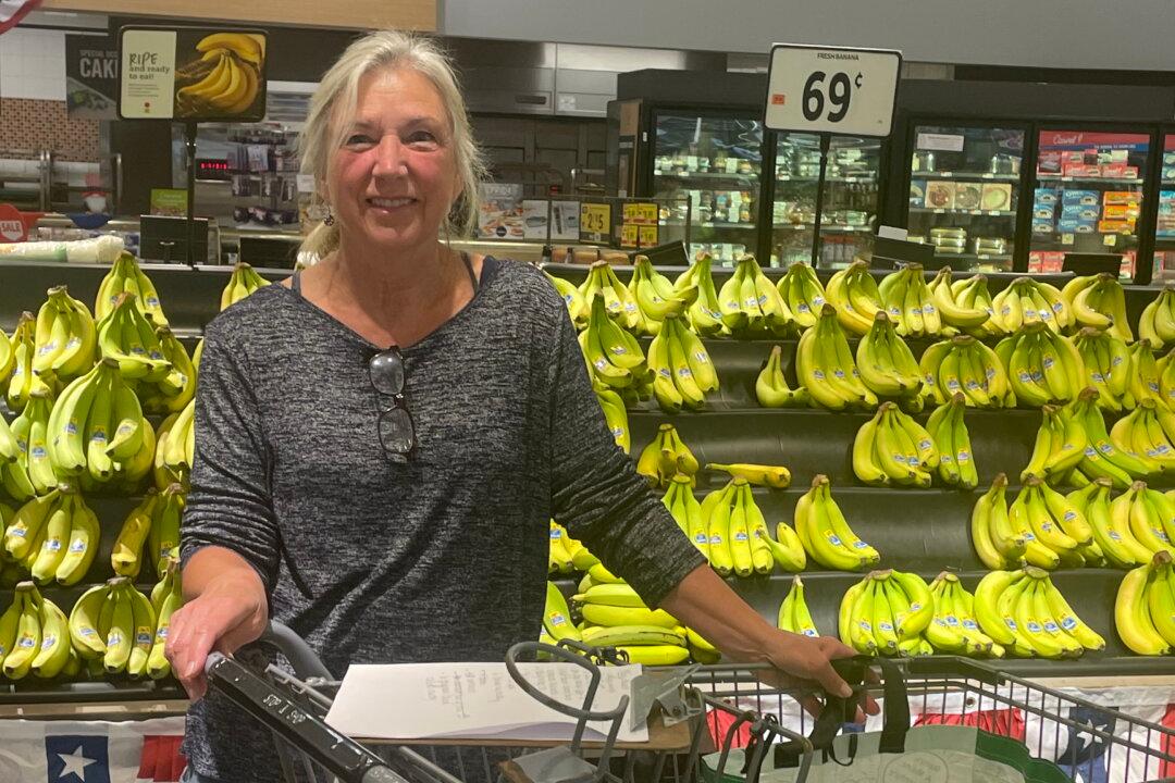 One Job Not Enough: Surveys Show Record Number of Americans Hold Side Hustles