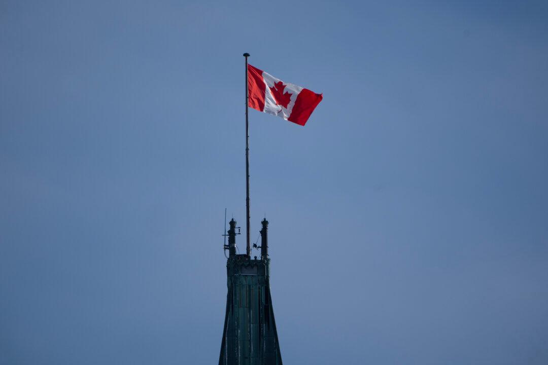 Industry Groups Say US Is Pressuring Canada to Remove Some Online Regulations