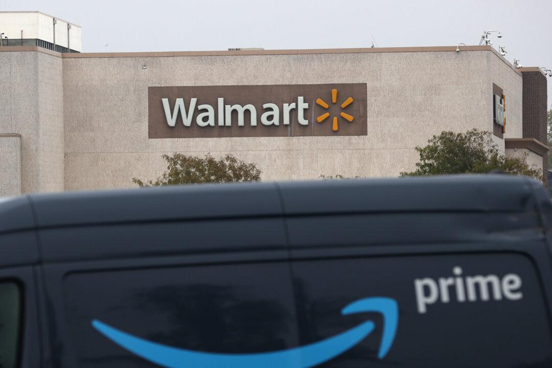 ‘Walmart Deals’ versus ‘Prime Day’: How Walmart Is Regaining Its Edge Over Amazon