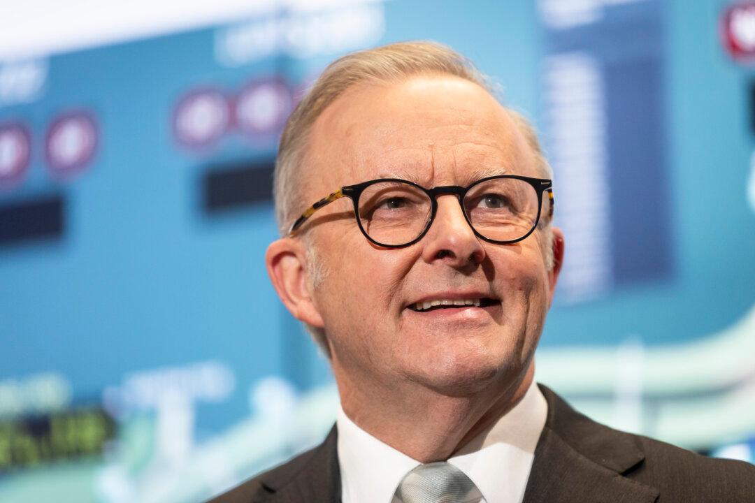 Albanese Criticises Gaza Hunger Denial as Liberals Sidestep