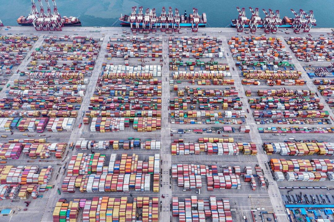 90 Days of Uncertainty: How Businesses Adapted to Sweeping Tariffs