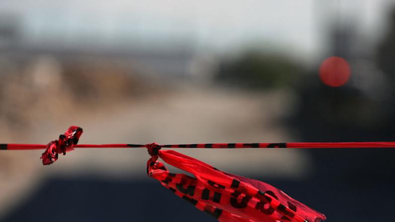 ‘Heartbreaking’: Bodies of 3 Sisters Murdered in Northern Mexico Found