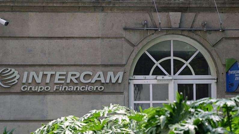 Mexican Banking Commission Fines US-Sanctioned Financial Institutions $9.83 Million