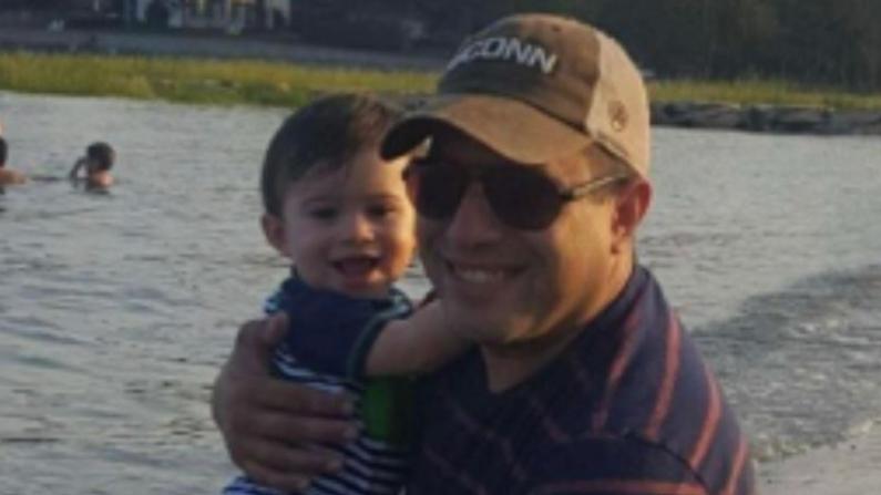 Paranormal Investigator and Caretaker of the Annabelle Doll Dies in Pennsylvania at Age 54