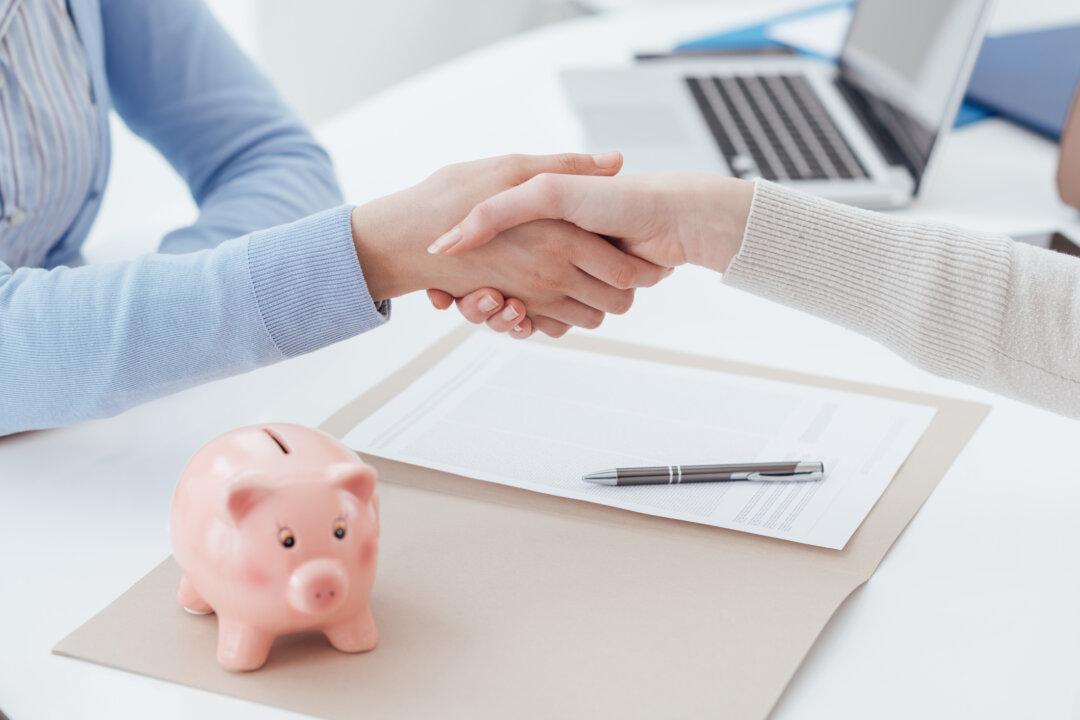 Are Managed 401(k) Accounts Worth the Extra Cost?