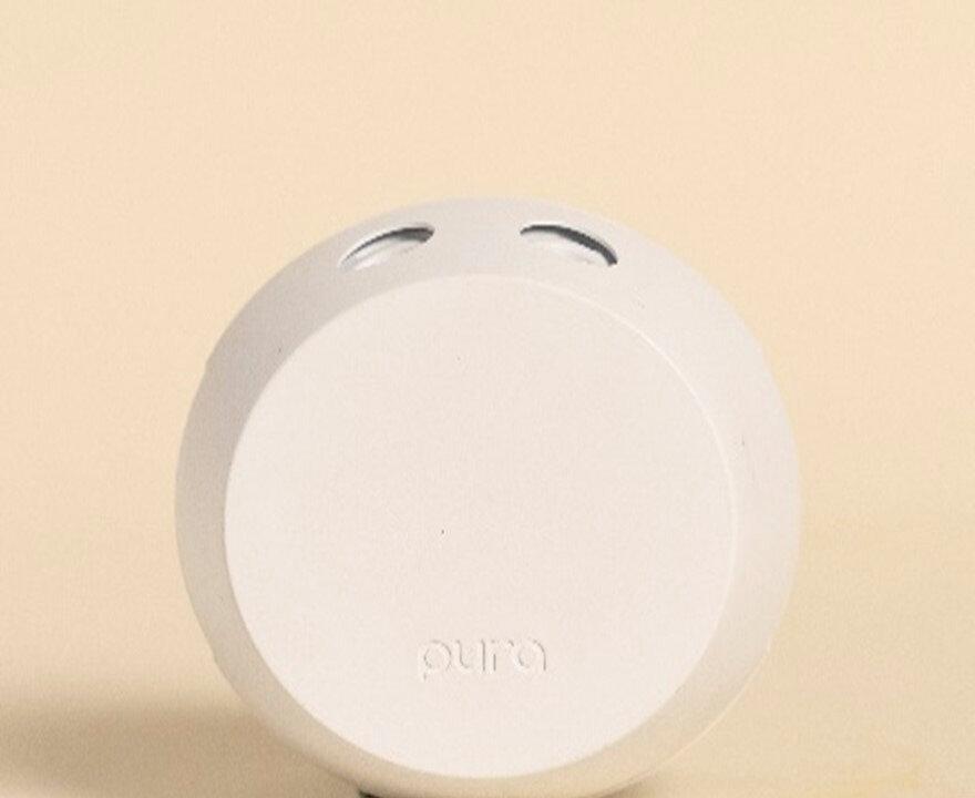 Pura Scents Recalling More Than 850,000 Diffuser Covers as Magnet Issue May Cause Ingestion Hazard