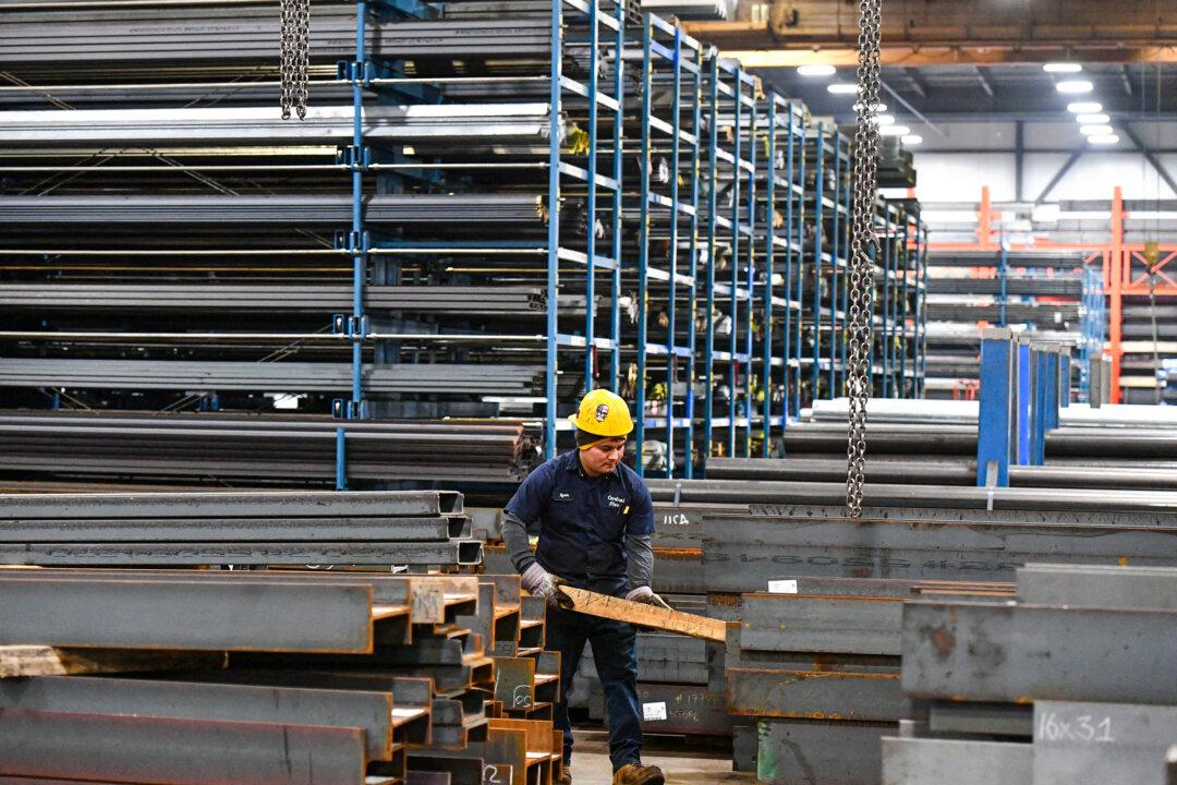 US Job Growth Slowed in July—Key Takeaways