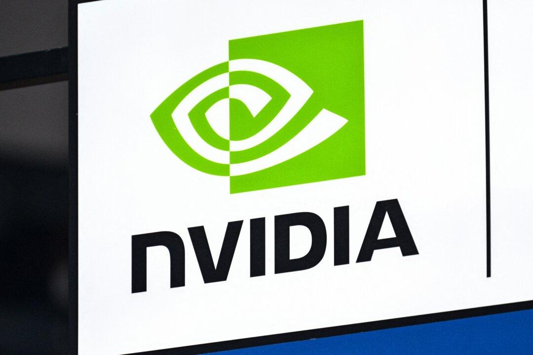 Beijing Summons Nvidia Over Alleged ‘Serious Security' Risks in Chips