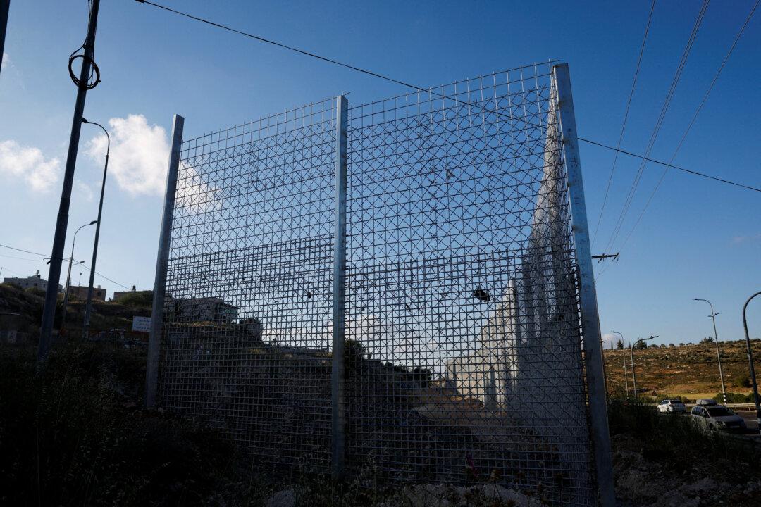 Senate Democrats Call for US-Led Investigation Into American’s Death in the West Bank