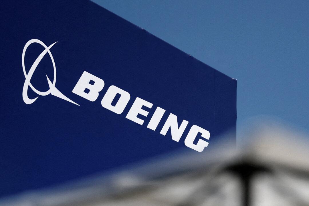Boeing Featured in Nearly All US Trade Deals—Here’s Why