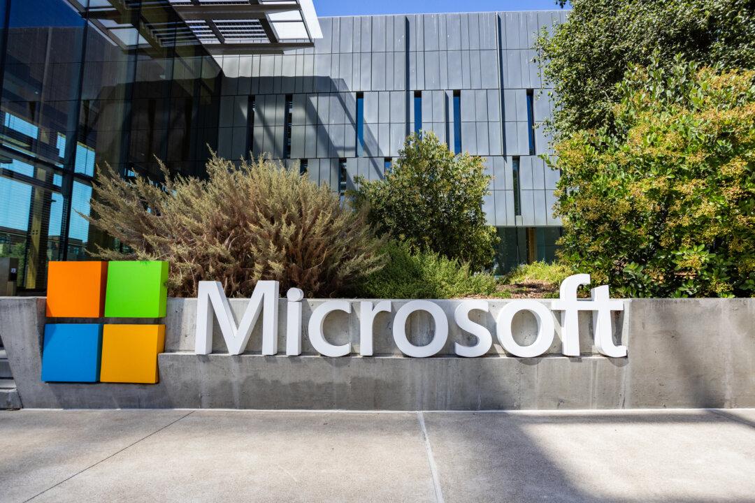 New Microsoft Deal to Save Government and Taxpayers $3 Billion in First Year