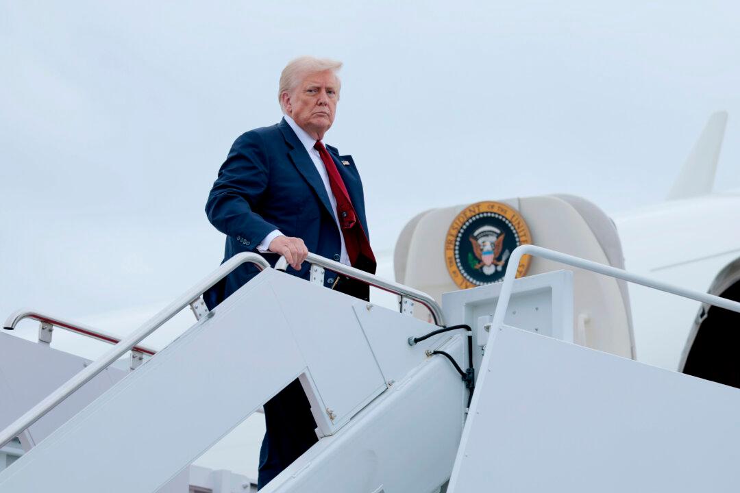 Trump Says Brazil’s Lula Can Call Him ‘Anytime He Wants’