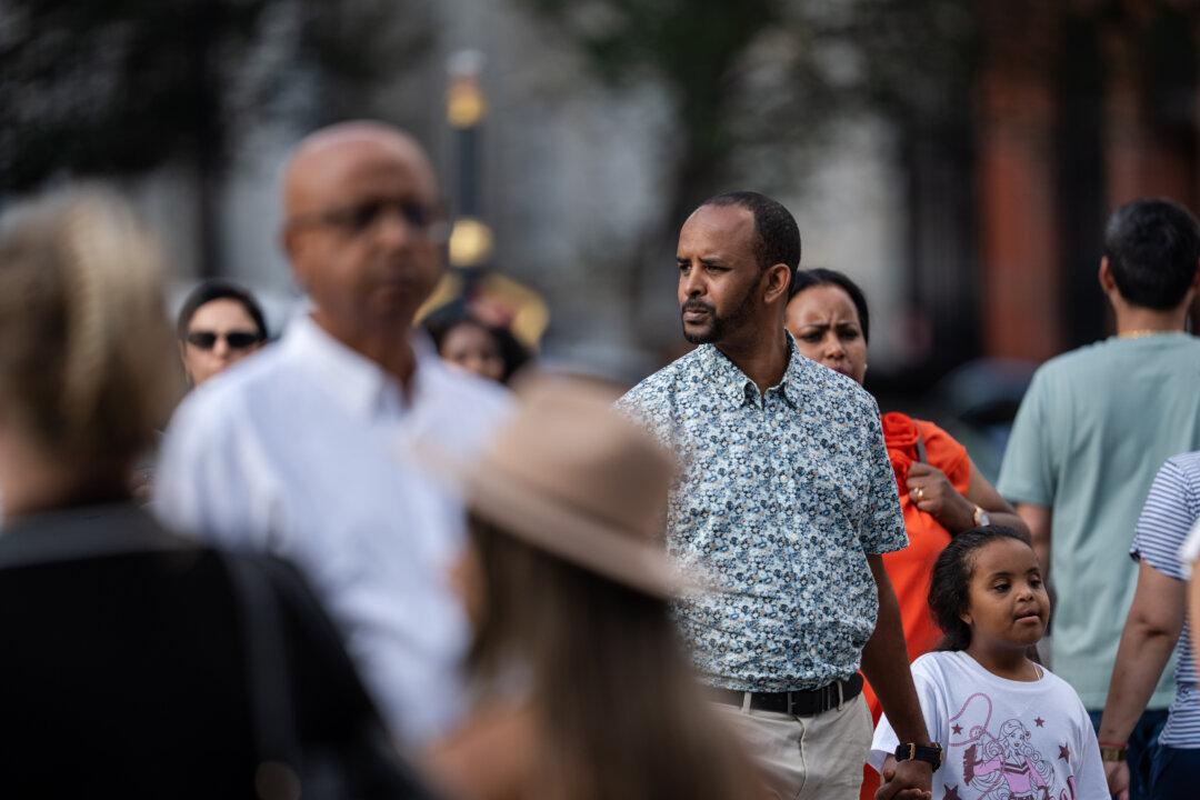 Federal Reserve Signals Rate Cut—What This Means for Your Money