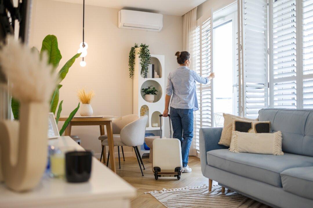 House Hacking 101: How to Live for Free While Building Wealth Through Real Estate