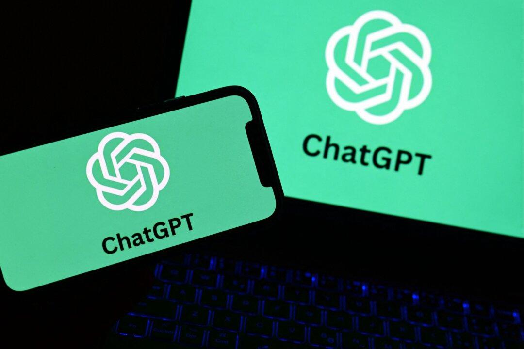 Researchers Say ChatGPT-5 Can Detect When It’s Being Tested—and Change Its Behaviour