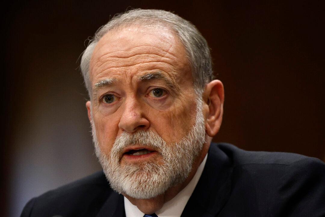 US Says Hamas ‘Walked Away’ From Gaza Talks After Albanese’s Palestine Pledge