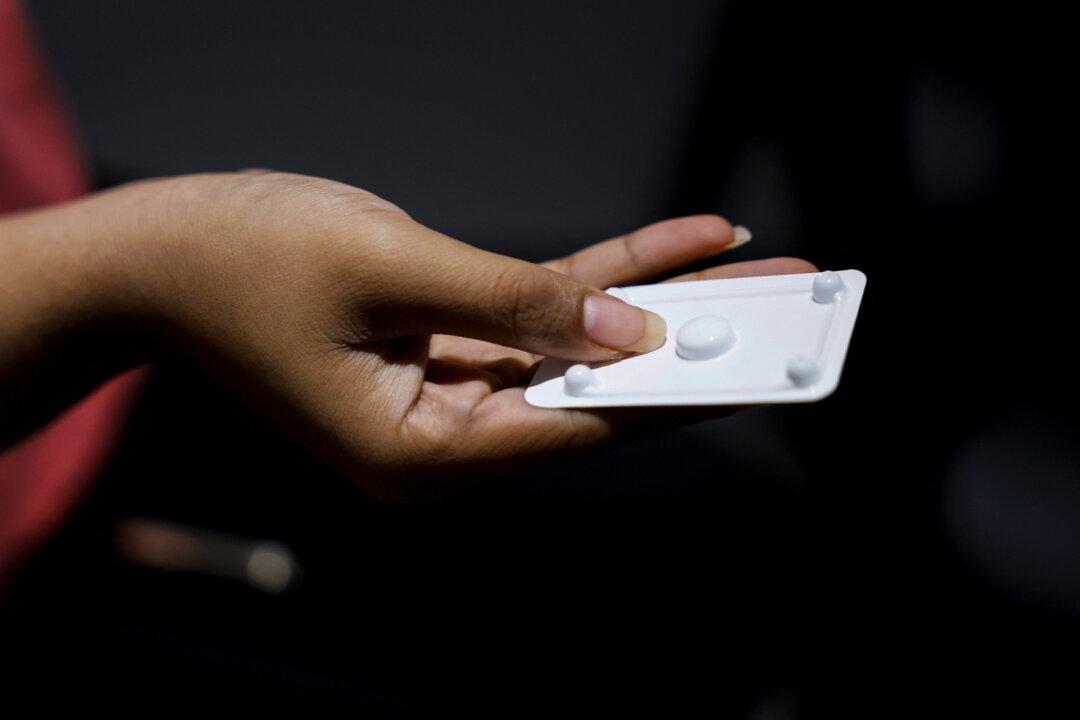 Costco Says It Will Not Sell Abortion Pill Mifepristone