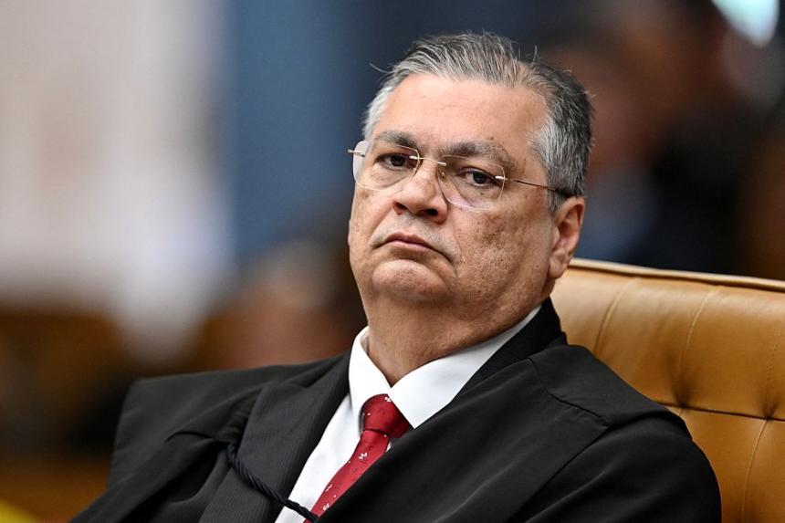 Brazilian Judge Rules That Other Countries’ Laws Are Invalid, Dismisses US Sanctions