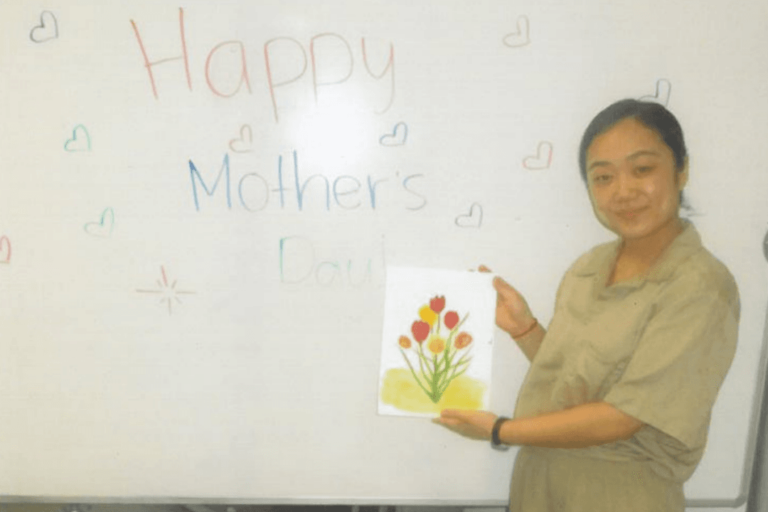 Chinese Woman Gets 15 Years for Role in Conspiracy to Import Drugs to US