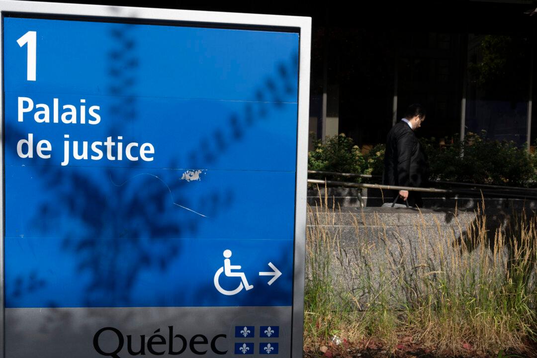 Settlement Reached in National Class-Action Lawsuit Over Drug Rexulti: Law Firm