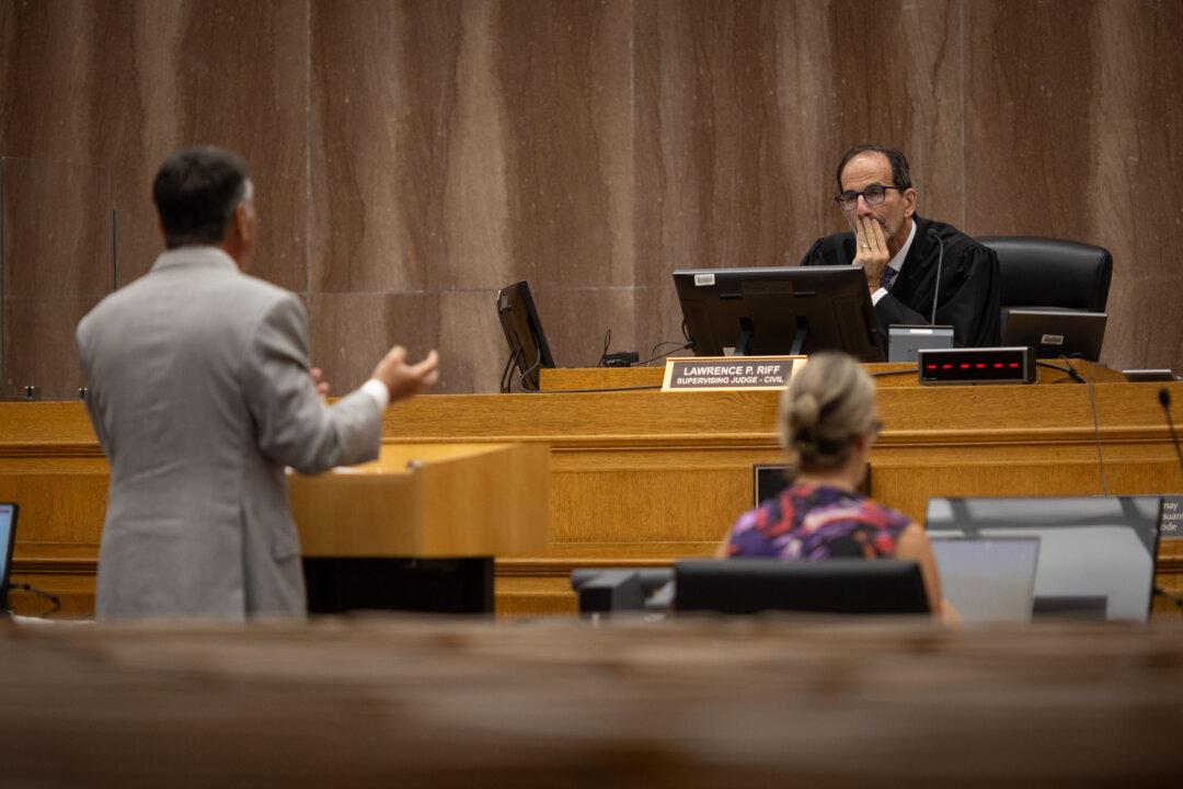 Judge Makes Privacy-Rights Ruling in Grieving Parents’ Case Against Snapchat