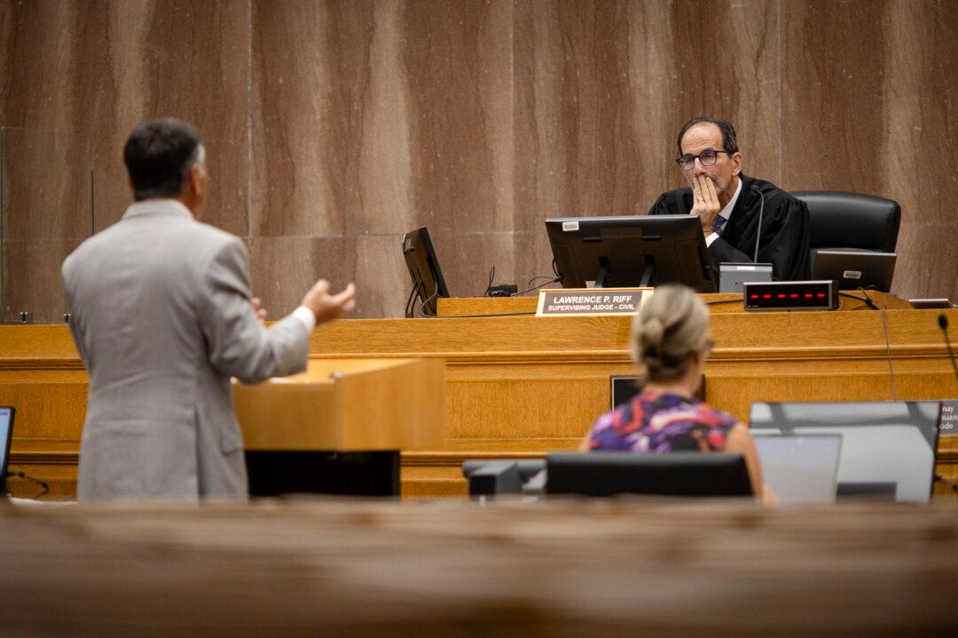 Judge Makes Privacy-Rights Ruling in Grieving Parents’ Case Against Snapchat