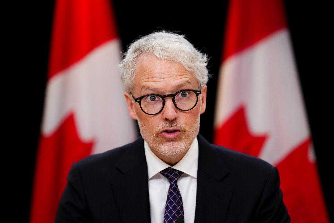 Google Refusing to Comply With ‘Right to Be Forgotten’ Delisting Decision