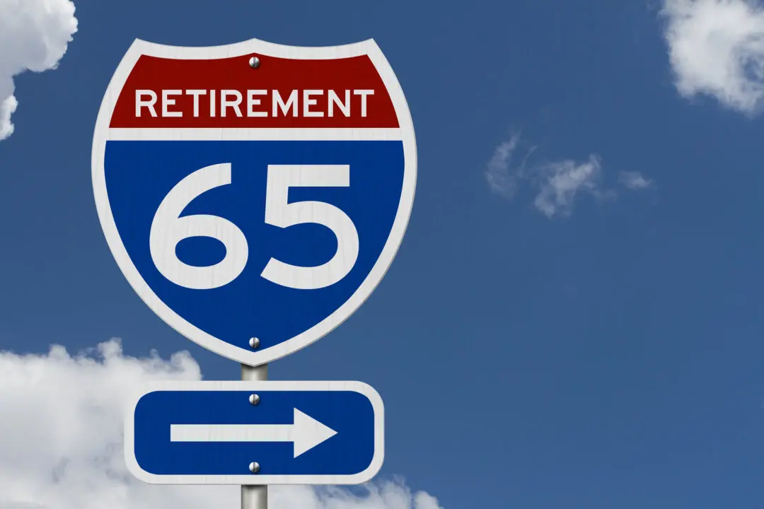 Want to Retire at 65? See If You Can Answer These 5 Questions