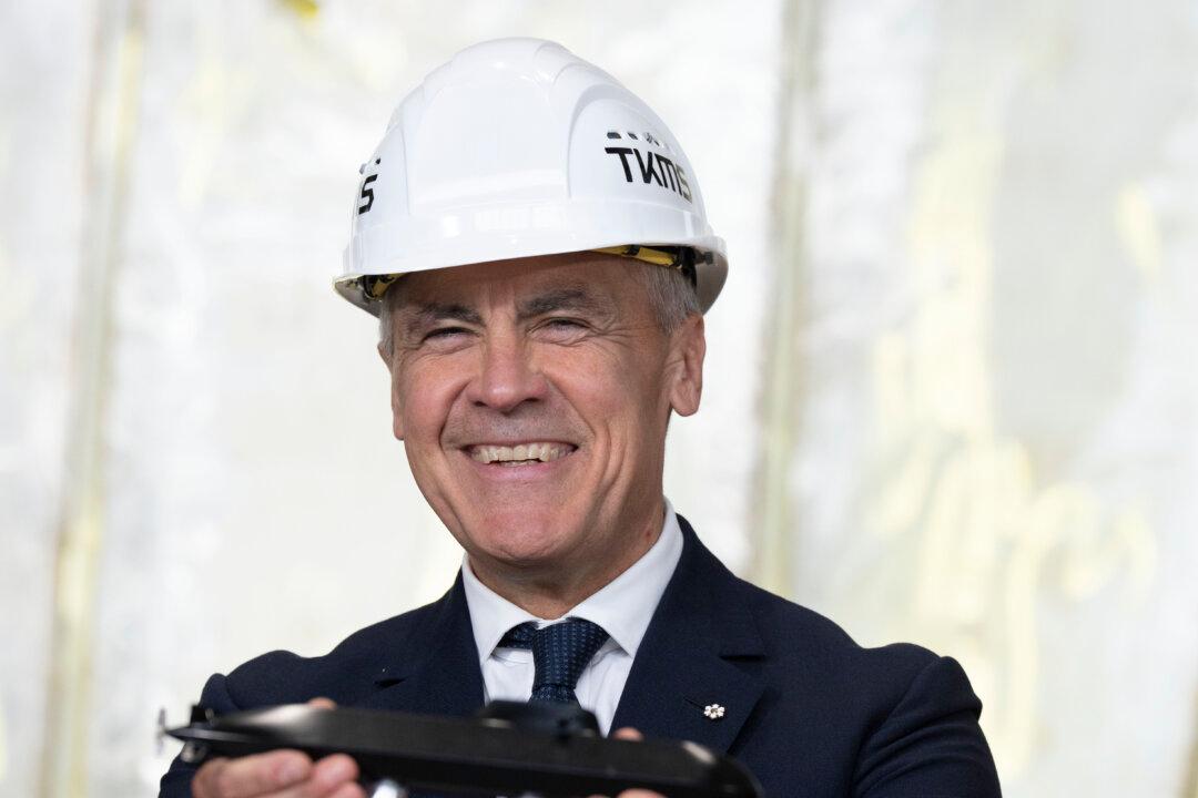 A Look at the Race to Replace Canada’s Rapidly Aging Fleet of Submarines