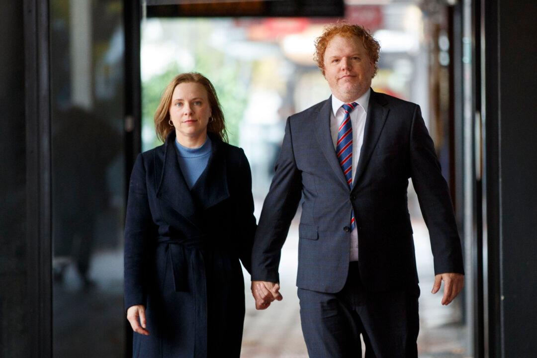 ATO Whistleblower Avoids Conviction and Jail