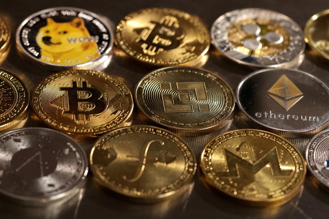 FINTRAC Fines Cryptocurrency Exchange KuCoin Nearly $20 Million