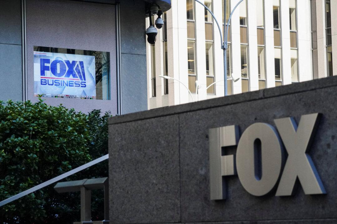 Fox and YouTube TV Reach Carriage Deal, Preventing Disruption for Subscribers