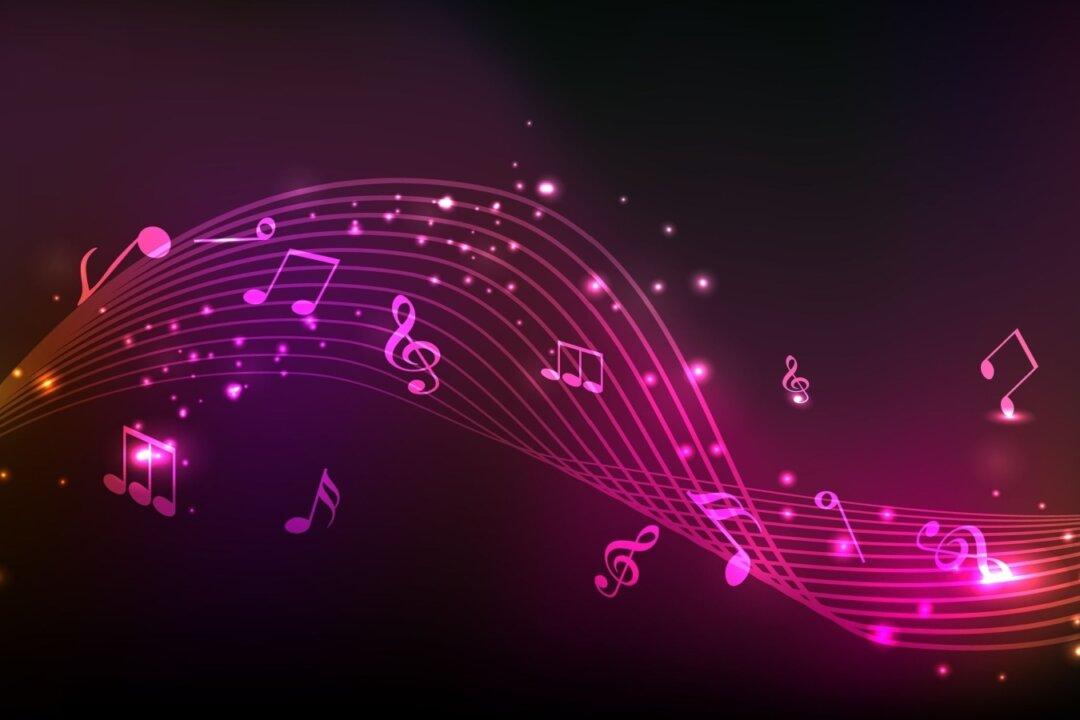 Music and Art Therapy to Remain on NDIS