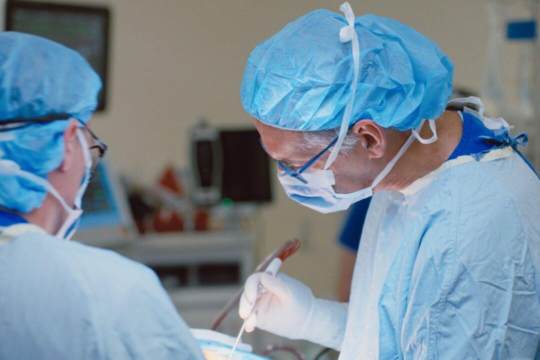 Elon Musk’s Neuralink Chips Implanted for the First Time in Canadian Patients