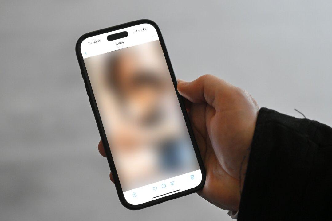 Australia Launches Action Against AI ‘Nudify’ Sites as Child Sexual Exploitation Reports Jump 41 Percent