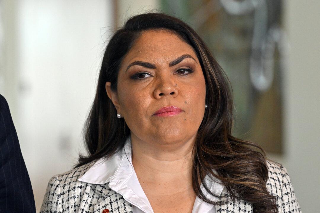 How Senator Price’s Remarks on Immigration and Indian Migrants Stirred Up a Storm