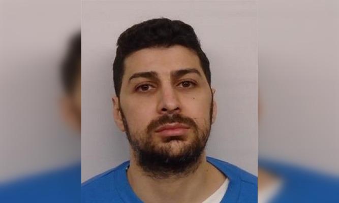 One of Canada’s ‘Most Wanted’ Criminals Arrested in Qatar