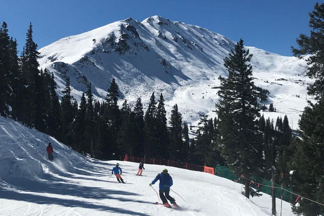 La Niña Is Here—Here’s What It Could Mean for Winter in US